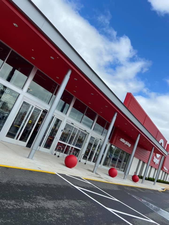 Building envelope care — South Jersey, NJ property maintenance by Asset Maintenance Pros